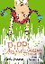 Pippi Longstocking Goes Aboard