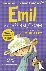 Emil and the Great Escape