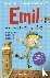 Emil and the Sneaky Rat