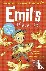 Emil's Clever Pig