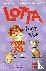 Lotta Says 'No!'