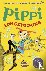 Pippi Longstocking (World o...