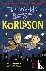 The World's Best Karlsson