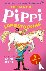 The Best of Pippi Longstocking