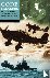 Codebreakers - The Inside S...