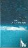 Barthes - A Very Short Intr...
