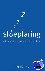 Sleepfaring - A journey thr...