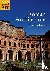 Roman Architecture