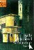 Early Medieval Architecture