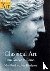 Classical Art - From Greece...