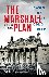 The Marshall Plan - Dawn of...