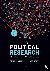 Political Research - Method...