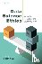 Data Science Ethics - Conce...