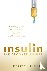 Insulin - The Crooked Timbe...