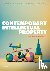 Contemporary Intellectual P...