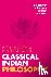 Classical Indian Philosophy...