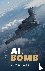 AI and the Bomb - Nuclear S...