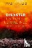 Disaster Insurance Reimagin...