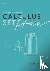 Calculus Set Free - Infinit...