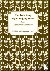 Folk Song Sight Singing Book 1