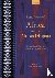 Piano Music of Africa and t...