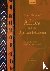 Piano Music of Africa and t...
