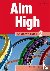 Aim High Level 2 Student's ...