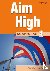 Aim High: Level 4: Student'...