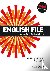 English File: Elementary: S...