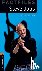 Bladon, Rachel - Oxford Bookworms Library Factfiles: Level 2: Steve Jobs