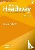 American Headway: Two: Teac...