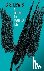 A Preface to Paradise Lost:...
