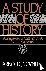 A Study of History: Volume ...