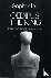 Oedipus The King - Sophocles