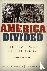 America Divided - The Civil...