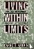Living Within Limits - Ecol...
