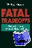 Fatal Tradeoffs - Public an...