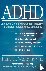 ADHD: Attention-Deficit Hyp...