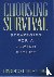 Choosing Survival - Strateg...