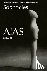 Sophocles - Aias - (Ajax)