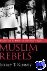 Muslim Rebels - Kharijites ...