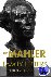  - The Mahler Family Letters