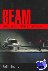 Beam - The Race to Make the...