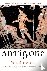 Sophocles - Antigone