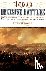 100 Decisive Battles: From ...