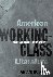 American Working-Class Lite...