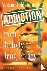 Addiction - From Biology to...