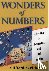 Wonders of Numbers - Advent...