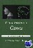 Ezra Pound's Cantos - A Cas...