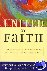 United by Faith - The Multi...